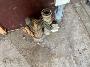 Foto van Dompelpompen