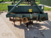 Foto van Van Hienen Lichter