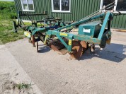 Foto van Van Hienen Lichter