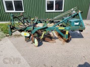 Foto van Van Hienen Lichter