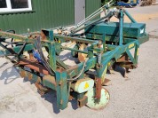 Foto van Van Hienen Lichter