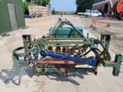 Foto van Van Hienen Lichter