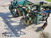 Foto van Van Hienen Lichter