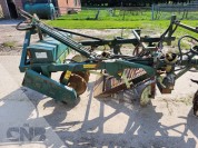 Foto van Van Hienen Lichter