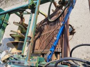 Foto van Van Hienen Lichter