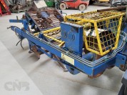 Foto van Drimac lichter