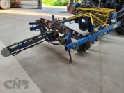 Foto van Drimac lichter