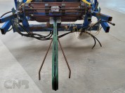 Foto van Drimac lichter