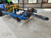 Foto van Drimac lichter