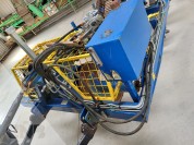 Foto van Drimac lichter