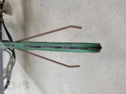 Foto van Drimac lichter