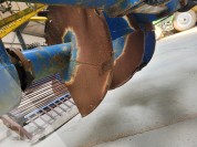 Foto van Drimac lichter