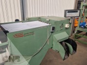 Foto van Telmachine-Van Nobelen