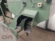 Foto van Telmachine-Van Nobelen