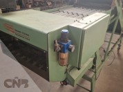 Foto van Telmachine-Van Nobelen