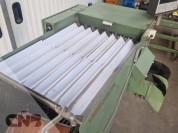 Foto van Telmachine-Van Nobelen