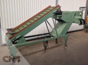 Telmachine-Van Nobelen