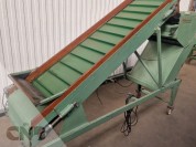 Foto van Telmachine-Van Nobelen