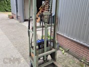 Foto van Stapelaar-Cremer