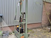 Foto van Stapelaar-Cremer