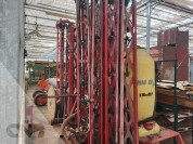 Foto van Veldspuit-Hardi