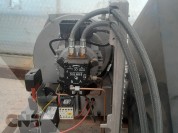 Foto van Brander-FBR *NOOIT GEBRUIKT*