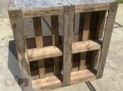 Foto van Kuubskisten 120x120  *TE HUUR*