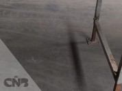 Foto van Transportband 70x530