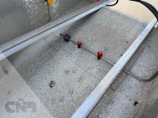 Foto van Fustreiniger-Smit constructie