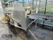 Foto van Fustreiniger-Smit constructie