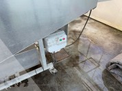 Foto van Fustreiniger-Smit constructie