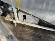 Foto van Fustreiniger-Smit constructie