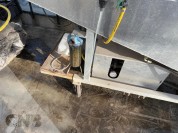 Foto van Fustreiniger-Smit constructie