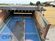 Foto van Spoelband-Botman