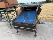 Foto van Spoelband-Botman