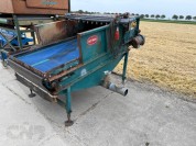 Foto van Spoelband-Botman