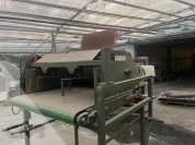 Foto van Opplantlijn-Potveer