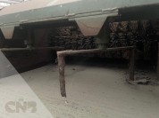 Foto van Opplantlijn-Potveer