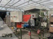 Foto van Opplantlijn-Potveer