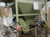 Foto van Opplantlijn-Potveer