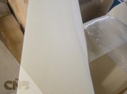 Foto van Schuimkussens