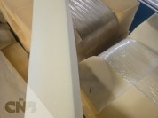 Foto van Schuimkussens