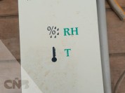 Foto van Klimaatregeling-Sercom