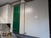 Foto van Klimaatregeling-Sercom