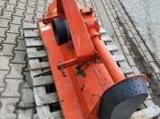 Foto van Klepelmaaier Dragone l 130 f