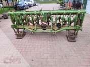 Foto van Celli krukas spitmachine