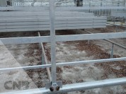 Foto van Rolcontainers