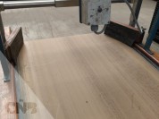 Foto van Leesband-Perfect 250x60