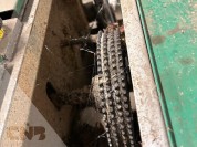 Foto van Ontboller-Bercomex