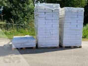 Foto van Bloemenhoezen